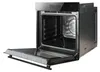 AMICA BackO EBSX 949610S A+ bk Produktbild-Vorschau 17