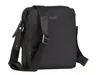 bugatti borsa a tracolla con scomparto per laptop Anteprima dell’immagine prodotto 5
