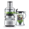 Sage 3X Bluicer Pro, Stolný mixér, 1,5 L, Pulzný spínač, Náhľad obrázku produktu 7