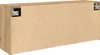 Bad-Wandschrank Artisan-Eiche 100x25x40 cm Holzwerkstoff Produktbild-Vorschau 7