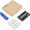 INF Carte d'acquisition vidéo USB 3.0 4K HDMI - Voir les images du produit 2