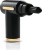 VITALmaxx Mini-massagepistool met 4 opzetstukken | Productafbeelding-voorbeeld 8