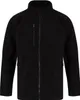 Henbury H860 | Recycled Polyester Microfleece Jacket XS bis Produktbild-Vorschau 1