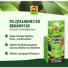 Compo Pilzfrei Revus 20 ml Produktbild-Vorschau 3