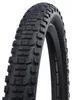 2 opony Schwalbe Johnny Watts DD 60-622, składane, Podgląd zdjęcia produktu 1