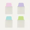 AVERY Zweckform 74761 AVERY Zweckform UltraTabs Mini Anteprima dell’immagine prodotto 5