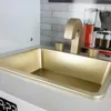 Holzküche Kruzzel 22117 Produktbild-Vorschau 9