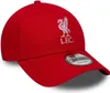Czapka piłkarska Kšiltovka New Era 9Forty Core L.F.C. Podgląd zdjęcia produktu 4