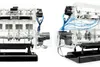 Franzis Verlag FRA 4-Zylinder-Motor| 504227 Produktbild-Vorschau 12