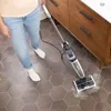 Shark Dampfreiniger 3in1 Dampfreiniger Bodenreinigung Produktbild-Vorschau 41