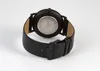 Jacques Lemans 1-2030F Damen Herren uni Uhr Edelstahl Leder Produktbild-Vorschau 9