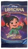 Ravensburger Disney Lorcana Trading Card Game: Produktbild-Vorschau 7