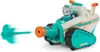 Véhicule Paw Patrol Everest Deluxe Voir les images du produit 9