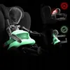 Cybex Pallas G2 I-Size Kindersitz 9-50 Kg - 40% Produktbild-Vorschau 8