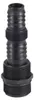 Ponorné čerpadlo Grundfos SP3A-12 380 V o.RV, 1 ks. Náhľad obrázku produktu 6
