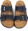 O'Neill Kinder Flip-Flops Marine 90241076.29Y Grösse 31 Produktbild-Vorschau 3
