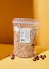 KoRo I Geröstete und gehackte Haselnüsse 1 kg Produktbild-Vorschau 2