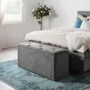 home24 Betttruhe Produktbild-Vorschau 3