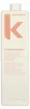 Kevin Murphy Plumping Wash Densifying Shampoo Produktbild-Vorschau 1