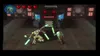 Lego Star Wars 3 - The Clone Wars Produktbild-Vorschau 2
