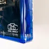 Game World PS4 Spiel STALKER: Legends of the Zone Trilogy Produktbild-Vorschau 8