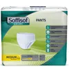 Soffisof Air Dry Pants Extra - 84 incontinentiebroekjes Productafbeelding-voorbeeld 7