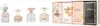 Marc Jacobs Minature Set Woman 17ml Produktbild-Vorschau 5
