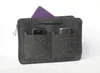 Taschenorganizer »Schwarz« OR02 Produktbild-Vorschau 11