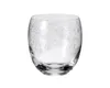 WH Becher 400ml Chateau Produktbild-Vorschau 5