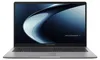 ASUS ExpertBook P1 PM1503CDA-S70063X, AMD Ryzen™ 5, 3,3 Produktbild-Vorschau 1