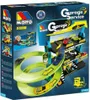 Molto Parking 3 étages Multicolore 3-6 Years Multicolore Voir les images du produit 4