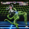 Figurka Marvel Legends Gamerverse Gargantos 15 cm Hasbro Podgląd zdjęcia produktu 8