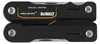 Herramienta multifunción DeWalt DWHT71844-9 | McLaren | 16 Vista previa de la imagen del producto 5
