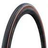 2 pneumatici Schwalbe One Tubeless Easy, misura 32-622, Anteprima dell’immagine prodotto 1