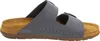 Rohde Damen Leder Pantoletten Schnalle Clogs Rodigo-D 5865, Produktbild-Vorschau 42