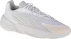 adidas Originals OZELIA - Herren Sneakers Retro Schuhe Weiß Produktbild-Vorschau 1