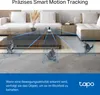 TP-Link Tapo C220 2K PTZ Indoor Cam WiFi4 white Produktbild-Vorschau 1