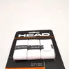 Head Pack 3 Overgirps XtremSoft White Anteprima dell’immagine prodotto 5
