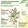Power Raubmilben gegen Spinnmilben – 1 Tüte - Biologisches Produktbild-Vorschau 2