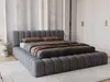 GrainGold Polsterbett Italia 120x200 cm - Bett 120x200, Produktbild-Vorschau 1