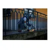 EXPERT Diamond Metal Wheel Trennscheibe, X-LOCK, 125x22,23 Produktbild-Vorschau 8