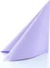 Sovie HORECA Serviette in Lila aus Linclass® Airlaid 40 x Produktbild-Vorschau 10