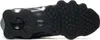 Schuhe Nike Shox Tl Print IH4466095 Produktbild-Vorschau 5