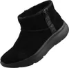 Skechers On-the-Go Encore Fireside damskie buty za kostkę Podgląd zdjęcia produktu 1