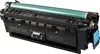 HP 508A Cyan Original LaserJet Tonerkartusche, 5000 Seiten, Produktbild-Vorschau 9