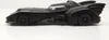 Jada Batman 1989 Batmobile 1:24 Produktbild-Vorschau 15