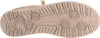 Skechers Boty Melson Coronado, 210959KHK Náhled obrázku produktu 15