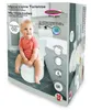 Jamara BAY Töpfchen Panda   21,5cm Sitzhöhe Max.25KG weiß Náhľad obrázku produktu 10