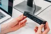 Verbatim CDS-15, Kabelgebunden, USB 3.2 Gen 1 (3.1 Gen 1) Produktbild-Vorschau 11