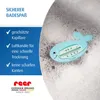 Badethermometer 'MyHappyBath' Wal Anteprima dell’immagine prodotto 3